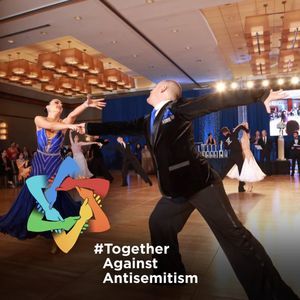 Meet your Posher, Marco